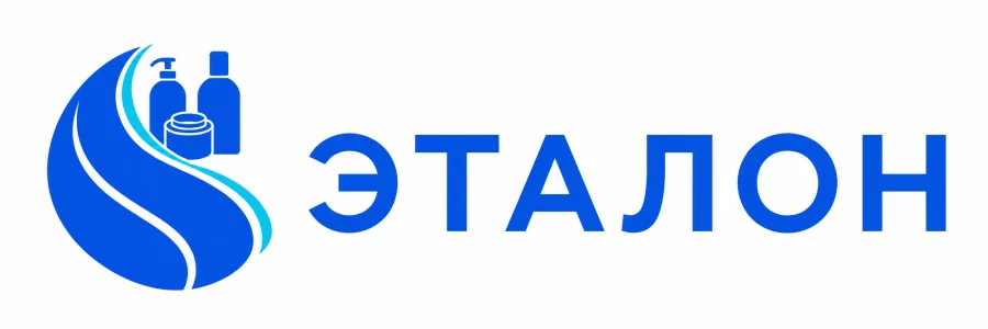 Эталон — упаковка для бизнеса